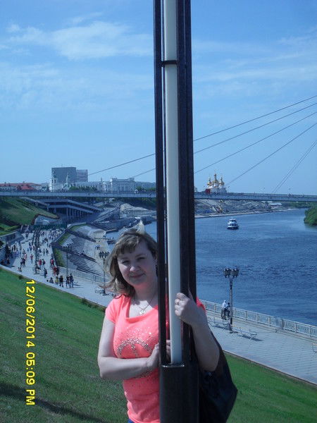 Елена Томашевич