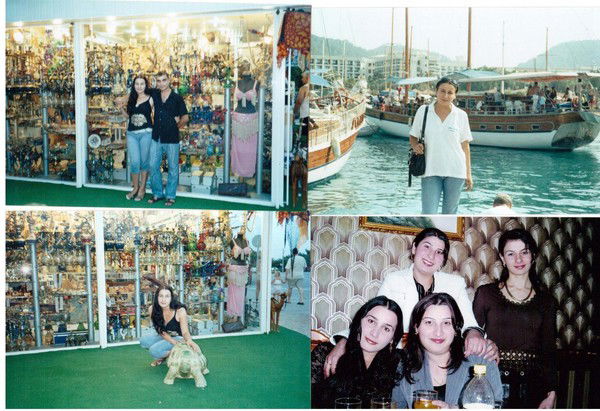 Неизвестно Неизвестно