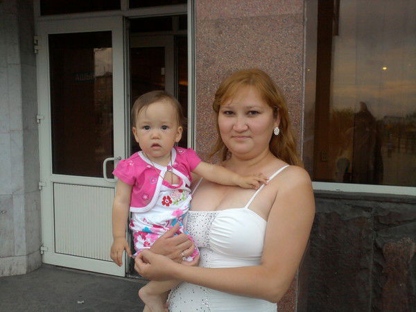 Джаконда Лима