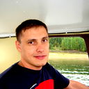 Сергей Еремчук