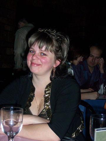 Катя Белова(Левченко)