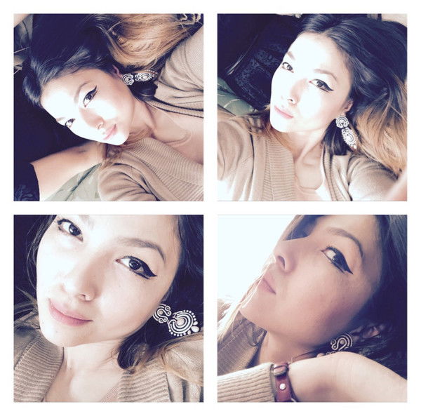 Кундыз Нуратдинова