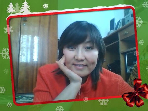 Гауhар Калитова