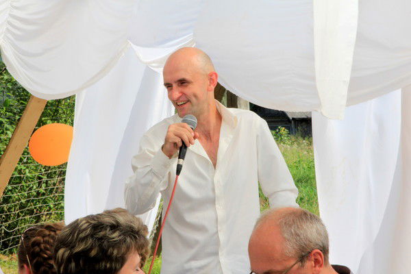 Евгений Гафутдинов