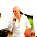 Евгений Гафутдинов