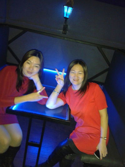 Энхцецег Баадыр