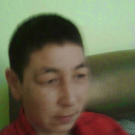 Саке Не Извесно