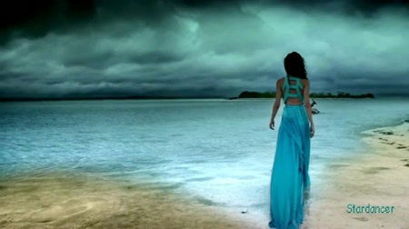 Александра Родионова