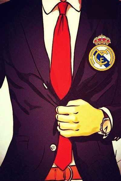 Давид Сардарян