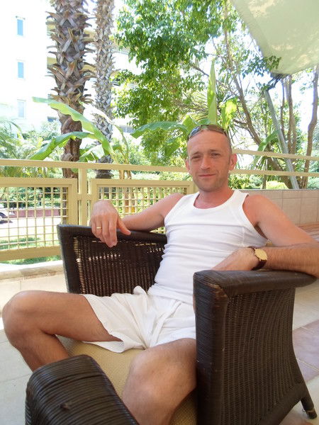 Станислав Головач