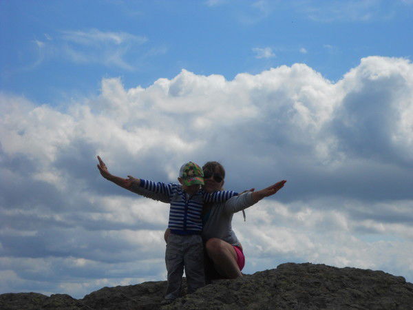 Ирина Бутина