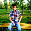 Bolat Bekmagambetov