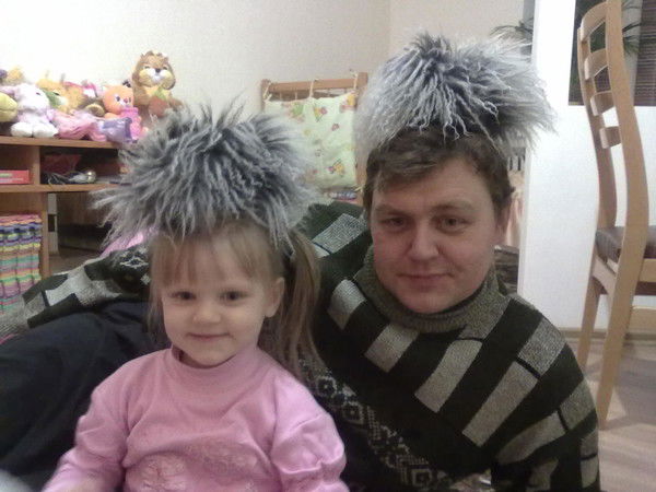 Неизвестно Неизвестно