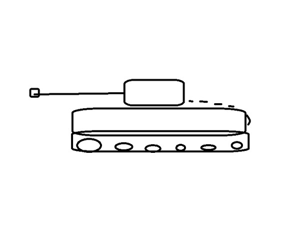 Татьяна Бердникова