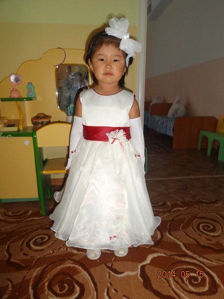 Чечимбек Турдумаматов