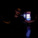 J A V I D . ********