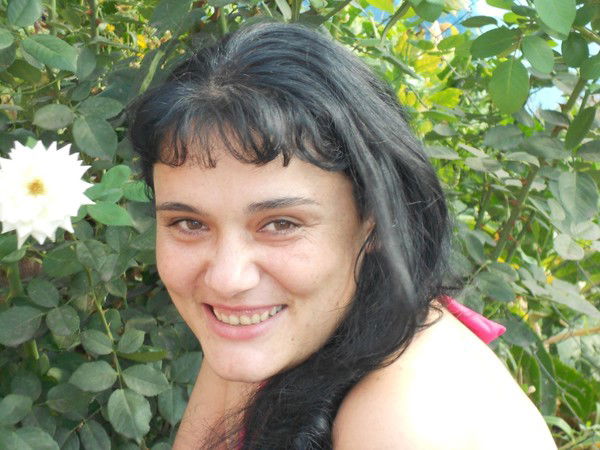 Елена Челпан