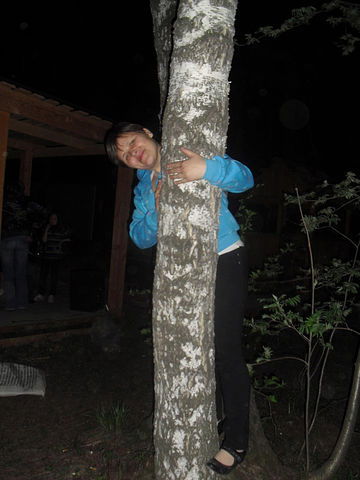 Ирина Андреева