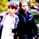 София:* ***