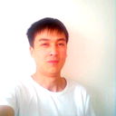 Seytek Sultanbaev