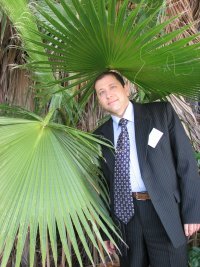 Константин Дубов