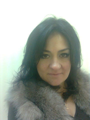 И. Кантария