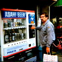 Анатолий Курилов