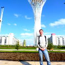 Евгений Lee Hoocker
