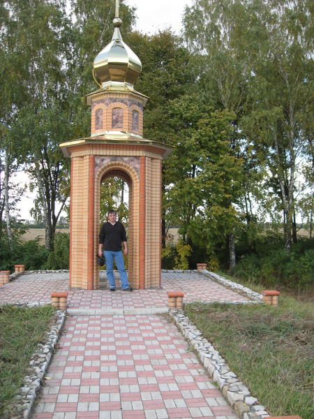 Владимир Емельянов