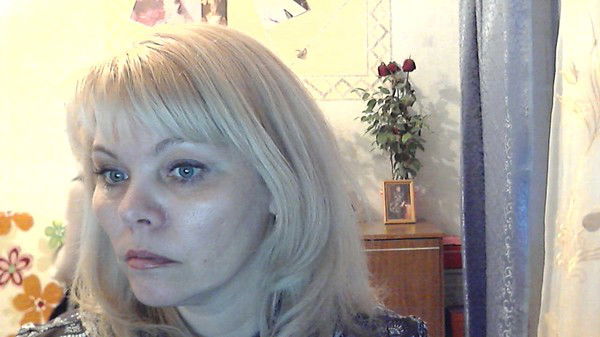 Елена Земцова