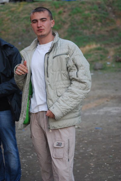 Костян Султанов