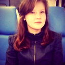 Оксана Игнатьева