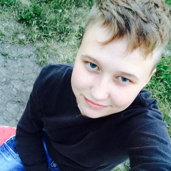 Екатерина Турбина