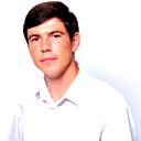 Андрей Хашкин