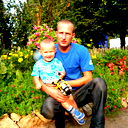 Александр Караваев
