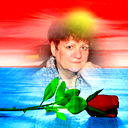 Lydia Luft