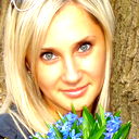 Александра Дудина