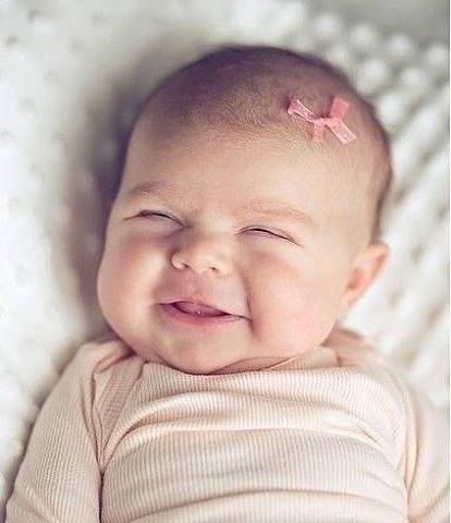 Лариса Максимова