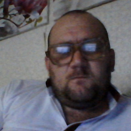 Александр Котляров