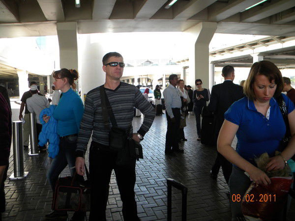 Сегей Шерстнев