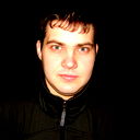 Евгений Куршин
