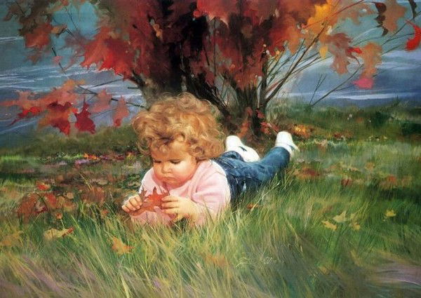 Айзиля Лукманова