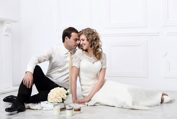 Анастасия Воробьёва