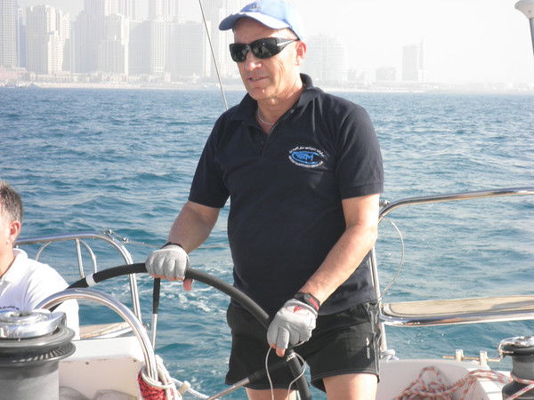 Vladimir Kolodeznikov