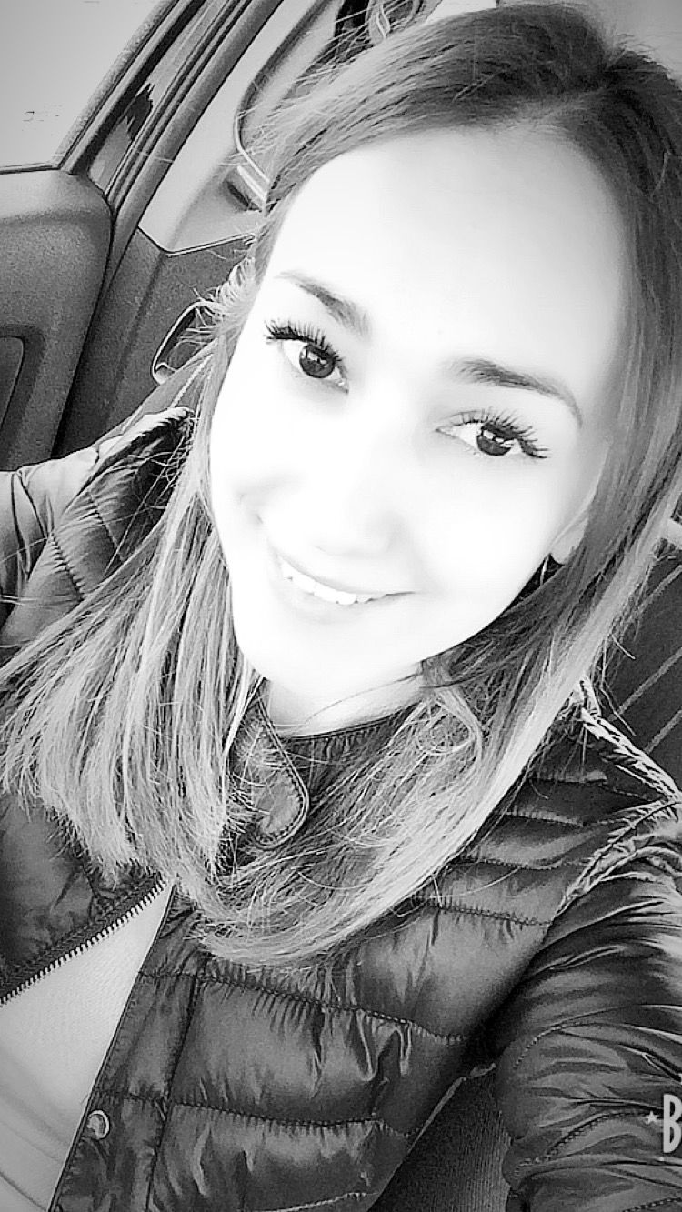 Юля Мирхайдарова