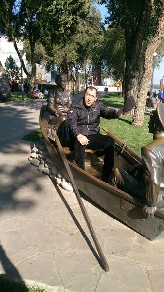 Кадиев Сулейман