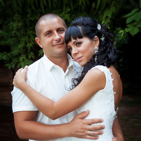 Дмитрий Ладынский