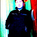 Кайрат К