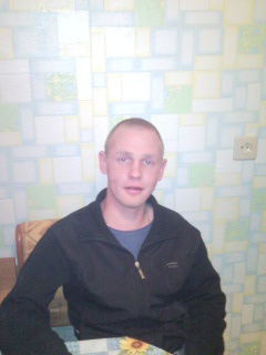 Юрий Коробков