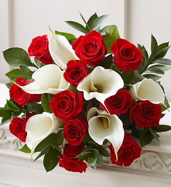 Айман Батинова